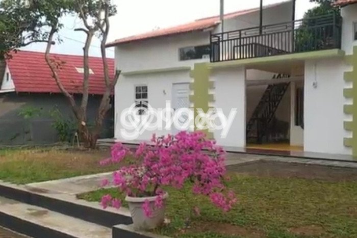 Vila Kawasan Wonosalam, Luas 79000m2m², Kawasan Tenang untuk tempat tinggal Vila Kawasan Wonosalam, Luas 79000m2m², Kawasan Tenang untuk tempat tinggal