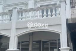 Ruko Favorit Dijual di Sidoarjo Sidoarjo Area Pusat Bisnis Ruko Favorit Dijual di Sidoarjo Sidoarjo Area Pusat Bisnis