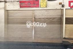 Jual Rumah Murah Meriah Simokerto Punya 0 KT & LT 24m2 Jual Rumah Murah Meriah Simokerto Punya 0 KT & LT 24m2