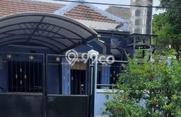 Hunian Murah Dijual di Rungkut, Surabaya Harga Rp 35 Juta Hunian Murah Dijual di Rungkut, Surabaya Harga Rp 35 Juta