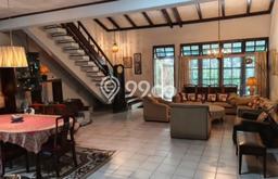 Hot Offer Hunian Premium Ideal dan Luas di Limapuluh, Pekanbaru Hot Offer Hunian Premium Ideal dan Luas di Limapuluh, Pekanbaru