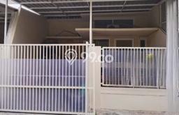 Dijual Rumah Minimalis Bagus Punya 2 KT di Waru Sidoarjo SHM Dijual Rumah Minimalis Bagus Punya 2 KT di Waru Sidoarjo SHM