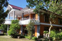DIJUAL! Vila Kawasan Prigen, Area 1400m2m², Dekat ke Pusat Kota DIJUAL! Vila Kawasan Prigen, Area 1400m2m², Dekat ke Pusat Kota
