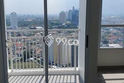 Dijual Apartemen di Surabaya 1 Kamar & 1 Kamar Mandi, Luas 4016m2 Dijual Apartemen di Surabaya 1 Kamar & 1 Kamar Mandi, Luas 4016m2