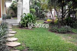 For Sale Rumah Elit Exclusive di Sawahan, Surabaya For Sale Rumah Elit Exclusive di Sawahan, Surabaya