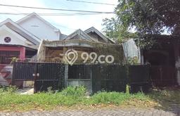 For Sale Rumah 2 Kamar Lokasi Ideal Nyaman dan Strategis di Rungkut For Sale Rumah 2 Kamar Lokasi Ideal Nyaman dan Strategis di Rungkut