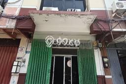 Ruko Favorit Dijual di Rungkut Surabaya Kawasan Pusat Bisnis Ruko Favorit Dijual di Rungkut Surabaya Kawasan Pusat Bisnis