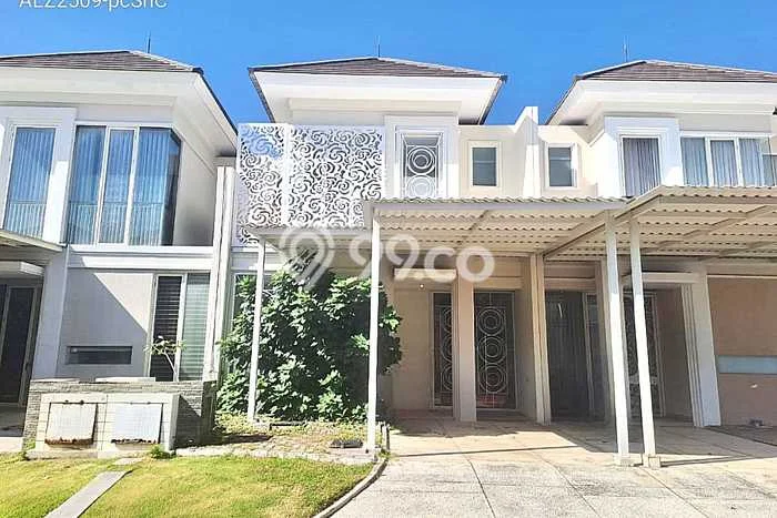 HUNIAN PREMIUM! Rumah kawasan Mulyorejo, 3 KM, Area Berkembang, LT 126m2m² Bangunan 150m2m² HUNIAN PREMIUM! Rumah kawasan Mulyorejo, 3 KM, Area Berkembang, LT 126m2m² Bangunan 150m2m²