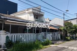 For Sale Rumah 2 Kamar Lokasi Ideal Bagus dan Strategis di Rungkut For Sale Rumah 2 Kamar Lokasi Ideal Bagus dan Strategis di Rungkut
