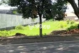 Dijual Tanah di Purworejo Pasuruan Luas 2100m2 SHM Dijual Tanah di Purworejo Pasuruan Luas 2100m2 SHM