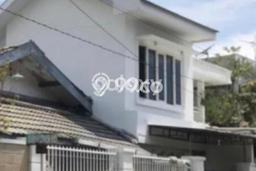Dijual Rumah 4 Kamar Lokasi Strategis Nyaman dan Strategis di Rungkut Dijual Rumah 4 Kamar Lokasi Strategis Nyaman dan Strategis di Rungkut