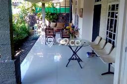 Siap Huni Hunian Elit 3 Kamar di Sukolilo Dekat ke Mana Pun Siap Huni Hunian Elit 3 Kamar di Sukolilo Dekat ke Mana Pun