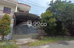 For Sale Rumah Mewah Exclusive di Rungkut, Surabaya For Sale Rumah Mewah Exclusive di Rungkut, Surabaya