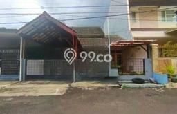 Rumah Modern Cantik 3 Kamar Bisa Langsung Pindah di Sukolilo Rumah Modern Cantik 3 Kamar Bisa Langsung Pindah di Sukolilo