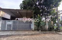 Dijual Rumah Minimalis Bagus Punya 1 KT di Rungkut Surabaya SHM Dijual Rumah Minimalis Bagus Punya 1 KT di Rungkut Surabaya SHM