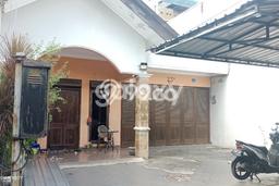 Dijual Rumah Mewah Exclusive di Gubeng, Surabaya Dijual Rumah Mewah Exclusive di Gubeng, Surabaya