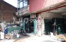 Unit Ruko Dijual di Rungkut Surabaya Luas Tanah 225m2, Luas Bangunan 400m2 Unit Ruko Dijual di Rungkut Surabaya Luas Tanah 225m2, Luas Bangunan 400m2
