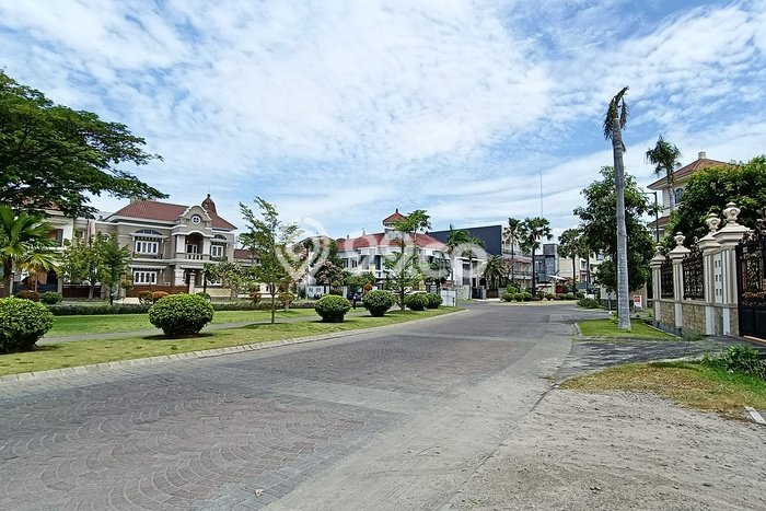 Jual Tanah Lokasi Strategis Kawasan Mulyorejo, Luas 1031m2m², Dekat Mulyorejo, Surabaya, Surabaya Jual Tanah Lokasi Strategis Kawasan Mulyorejo, Luas 1031m2m², Dekat Mulyorejo, Surabaya, Surabaya