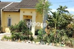 Rumah Sederhana Dijual di Candi 0 Kamar dengan LT 1455m2 Rumah Sederhana Dijual di Candi 0 Kamar dengan LT 1455m2