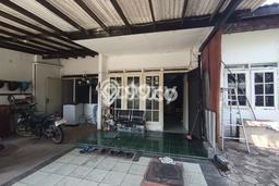 For Sale Rumah 3 Kamar Lokasi Ideal Nyaman dan Strategis di Waru For Sale Rumah 3 Kamar Lokasi Ideal Nyaman dan Strategis di Waru