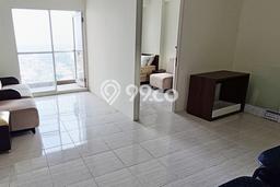 Apartemen Murah dengan 2 BR & 1 KM di Mulyorejo Surabaya Apartemen Murah dengan 2 BR & 1 KM di Mulyorejo Surabaya
