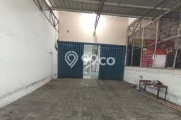 Tersedia Ruko Bisnis di Tenggilis Mejoyo Surabaya Harga Sewa Menarik Bisa Nego Tersedia Ruko Bisnis di Tenggilis Mejoyo Surabaya Harga Sewa Menarik Bisa Nego
