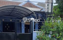 Dijual Rumah Minimalis Bagus Punya 3 KT di Rungkut Surabaya SHM Dijual Rumah Minimalis Bagus Punya 3 KT di Rungkut Surabaya SHM