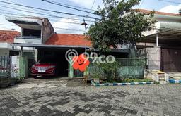 Rumah Modern Minimalis 5 KT Bisa Langsung Pindah di Rungkut Rumah Modern Minimalis 5 KT Bisa Langsung Pindah di Rungkut