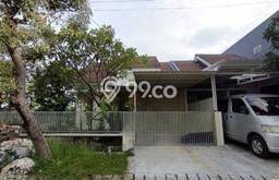 Hunian Cantik Minimalis Lb 60m2 di Rungkut, Surabaya Hunian Cantik Minimalis Lb 60m2 di Rungkut, Surabaya