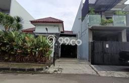 Best Deal Hunian Premium Ideal dan Luas di Rungkut, Surabaya Best Deal Hunian Premium Ideal dan Luas di Rungkut, Surabaya
