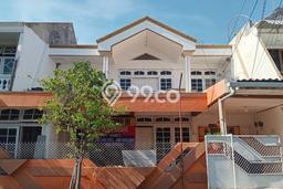 Sewa cepat hunian minimalis strategis 0 Kamar di Sukolilo, Surabaya Sewa cepat hunian minimalis strategis 0 Kamar di Sukolilo, Surabaya