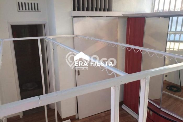 Dijual Hunian Rumah Terawat 3 KT di Villa Melati Mas, Tangerang Selatan Dijual Hunian Rumah Terawat 3 KT di Villa Melati Mas, Tangerang Selatan