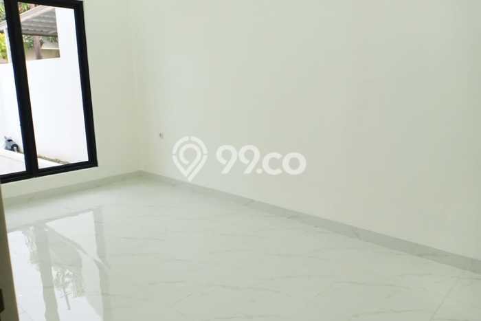 Jual Rumah Mewah Elegan Dengan View Cantik di BSD Kencana Loka, Tangerang Jual Rumah Mewah Elegan Dengan View Cantik di BSD Kencana Loka, Tangerang