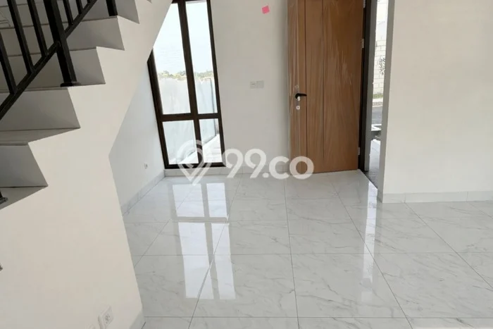 Jual Rumah Eksklusif 3 KT di Cikupa Citra Raya, Tangerang Jual Rumah Eksklusif 3 KT di Cikupa Citra Raya, Tangerang