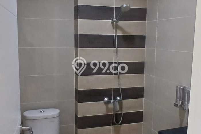 Jual Rumah Eksklusif 4 KT di Gading Serpong, Tangerang Jual Rumah Eksklusif 4 KT di Gading Serpong, Tangerang