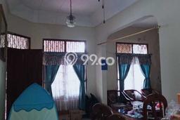 Hunian Nyaman Asri 5 KT Siap Pakai di Cimanggu Bogor Hunian Nyaman Asri 5 KT Siap Pakai di Cimanggu Bogor