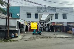 Rumah Kost untuk Dijual di Dramaga dengan 115 KT, 115 KM, Luas 2202m2 Rumah Kost untuk Dijual di Dramaga dengan 115 KT, 115 KM, Luas 2202m2
