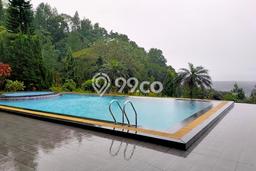 Lokasi Ideal! Vila Kawasan Megamendung, Ukuran 3450m2m², Kualitas Terbaik Lokasi Ideal! Vila Kawasan Megamendung, Ukuran 3450m2m², Kualitas Terbaik