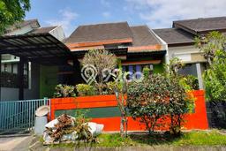 Jual Rumah Modern 3 KT di Bogor Nirwana Residence, Bogor Jual Rumah Modern 3 KT di Bogor Nirwana Residence, Bogor