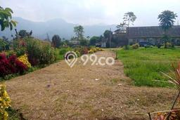 Kavling Tanah Dijual di Sukaraja Bogor Spesifikasi 616m2 Kavling Tanah Dijual di Sukaraja Bogor Spesifikasi 616m2