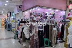 Dijual Ruko di Bogor Tengah Bogor LT 7m2 / LB 7m2 Dijual Ruko di Bogor Tengah Bogor LT 7m2 / LB 7m2
