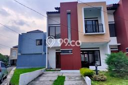 For Sale Hunian Rumah Terawat 3 KT di Bantar Jati, Bogor For Sale Hunian Rumah Terawat 3 KT di Bantar Jati, Bogor