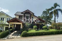 Disewakan Rumah Murah di Sentul Bogor dengan 3 Kamar Tidur Disewakan Rumah Murah di Sentul Bogor dengan 3 Kamar Tidur