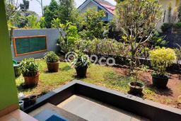 Dijual Rumah Eksklusif 3 KT di Bogor Nirwana Residence, Bogor Dijual Rumah Eksklusif 3 KT di Bogor Nirwana Residence, Bogor