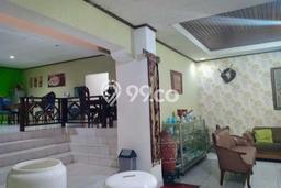 Hot Offer Hunian Mewah Ideal dan Luas di Ciomas, Bogor Hot Offer Hunian Mewah Ideal dan Luas di Ciomas, Bogor