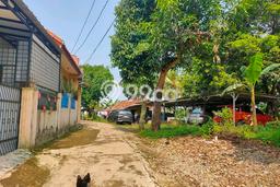 Kavling Tanah Dijual di Cibinong, Bogor, Luas 9950m2 Area Strategis Kavling Tanah Dijual di Cibinong, Bogor, Luas 9950m2 Area Strategis