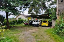 Tanah Dijual Lokasi Bogor Barat, Bogor Luas 440m2 Legalitas Aman Tanah Dijual Lokasi Bogor Barat, Bogor Luas 440m2 Legalitas Aman