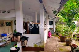 Dijual! Komersial di Paledang Bogor LT 1814m2 / LB 510m2 Kawasan Strategis Dijual! Komersial di Paledang Bogor LT 1814m2 / LB 510m2 Kawasan Strategis
