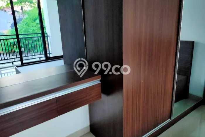 Jual Rumah Bagus Siap Huni LB 75m2 di Bogor Utara, Bogor Jual Rumah Bagus Siap Huni LB 75m2 di Bogor Utara, Bogor