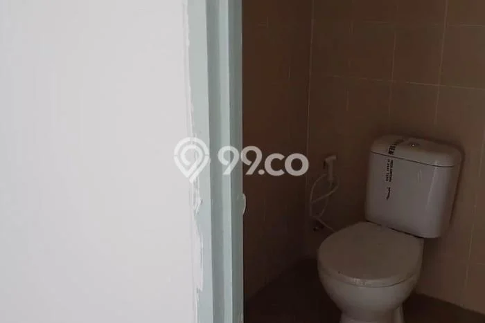Dijual Rumah 2 Kamar Lokasi Ideal Nyaman dan Strategis di Jonggol Dijual Rumah 2 Kamar Lokasi Ideal Nyaman dan Strategis di Jonggol